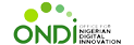 The Office for Nigerian Digital Innovation (ONDI)