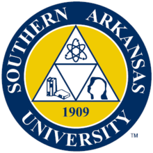 Southern Arkansas University