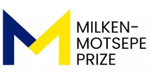 Milken-Motsepe