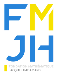 Fondation MathÃ©matiques Jacques Hadamard (FMJH)