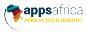 AppsAfrica