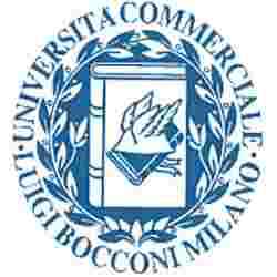University of Bocconi