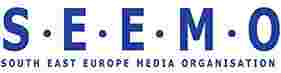 South East Europe Media Organisation (SEEMO)