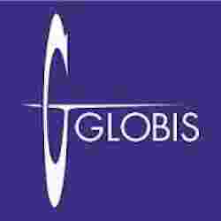 Globis University Graduate School of Management