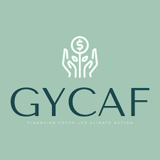 GYCAF