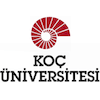 Koc University