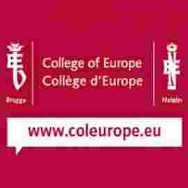 College of Europe