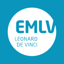 Ecole de Management Leonard de Vinci