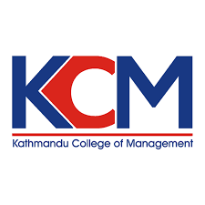 Kathmandu College of Management