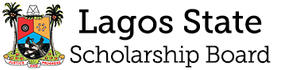 Lagos State Scholarship Board (LSSB)