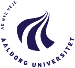 Aalborg University (AAU)