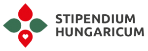 Stipendium Hungaricum