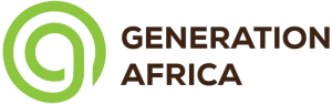 Generation Africa