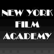 New York Film Academy