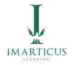 Imarticus Learning