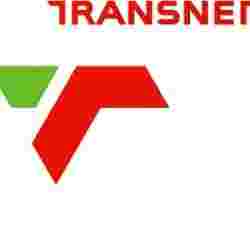 Transnet