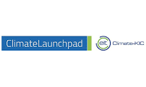 ClimateLaunchpad