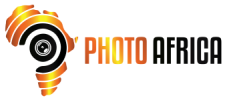 PhotoAfrica