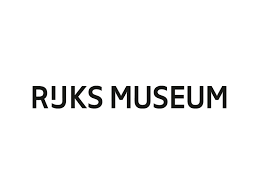 Rijksmuseum