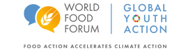 World Food Forum (WFF)