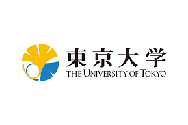 University of Tokyo (UTokyo)