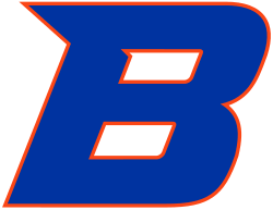 Boise State University (BSU)