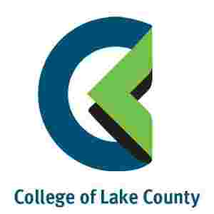 College of Lake