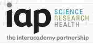 InterAcademy Partnership (IAP)