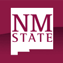 New Mexico State University