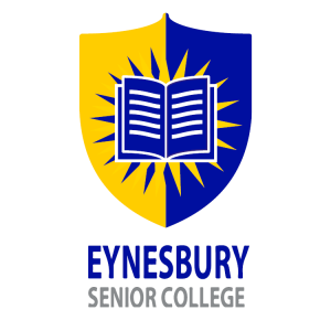 Eynesbury Senior College