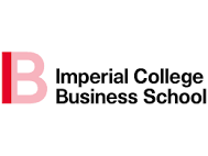 Imperial College Business School