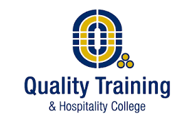 Quality Training & Hospitality College