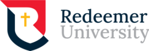 Redeemer University