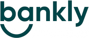 Bankly