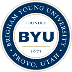 Brigham Young University (BYU)