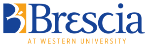 Brescia University College