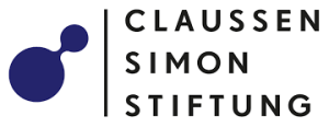 Claussen-Simon-Stiftung