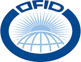 OPEC Fund for International Development (OFID)