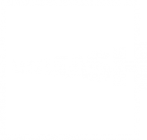 UNLEASH