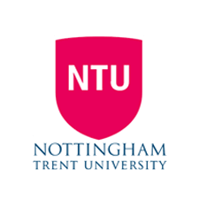 Nottingham Trent University (NTU)