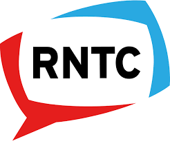 RNTC