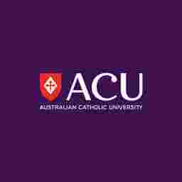 Australian Catholic University