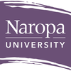 Naropa University