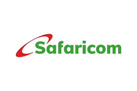 Safaricom
