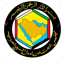 Gulf Cooperation Council (GCC)