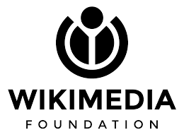 Wikimedia Foundation