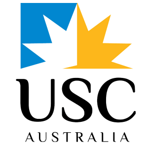 University of the Sunshine Coast