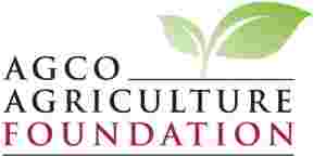 AGCO Agriculture Foundation