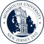 Monmouth University