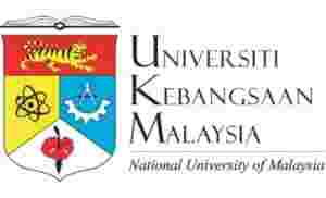 Universiti Kebangsaan Malaysia